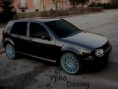/album/virtual-tuning/golfik-ciernyy-jpg/